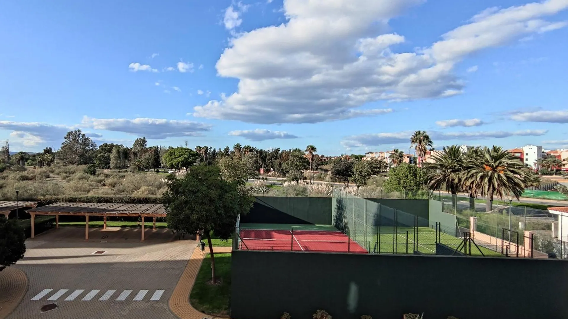 Las Marismas By H - Isla Canela Golf Glhm85P108 0*,  Ισπανία